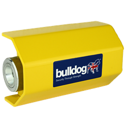 BULLDOG High Security Garage & Workshop Door Lock GR250