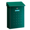 ARREGUI Premium Mailbox