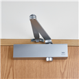 UNION CE24V Size 2-4 Door Closer