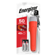 ENERGIZER LED Magnet Flash Light Torch