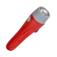 ENERGIZER LED Magnet Flash Light Torch