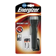 ENERGIZER LED Magnet Flash Light Torch