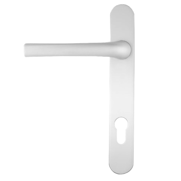 AVOCET Pioneer Plus Lever/Lever Furniture Long - 215mm Fixings