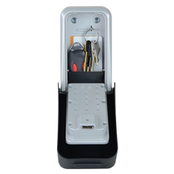 MASTER LOCK 5426EURD High Security Extra Large Key Safe