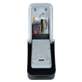 MASTER LOCK 5426EURD High Security Extra Large Key Safe