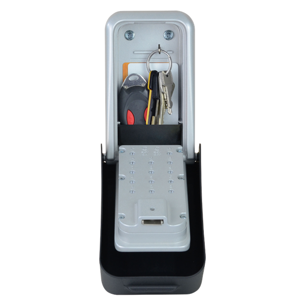 MASTER LOCK 5426EURD High Security Extra Large Key Safe