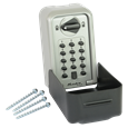 MASTER LOCK 5426EURD High Security Extra Large Key Safe