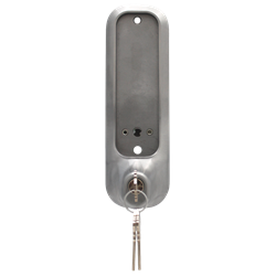 LOCKEY 2000 Easy Key Override Adaptor