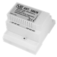 VIDEX 506N 12V/24V AC/DC Relay