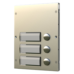 8K Series Extension Panel