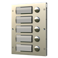 8K Series Extension Panel