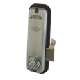 LOCKEY 2500 Series Digital Lock