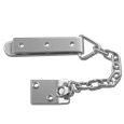 YALE 1040 Door Chain