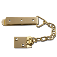 YALE 1040 Door Chain