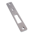 ADAMS RITE 4051 Trim Faceplate