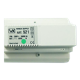 VIDEX 521 Transformer 1A 12VDC