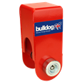 BULLDOG Fuel Tank Lock