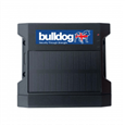 BULLDOG TR 55 Magnetic Tracker