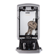 MASTER LOCK Bluetooth Wall Mount Key Safe For Business Applications