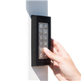 LOCINOX Slimstone Keypad