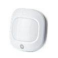 YALE Sync Smart Home Alarm Motion Detector