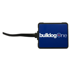 BULLDOG One Tracker