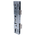 ASEC Lockmaster Copy Lever Operated Latch & Deadbolt Single Spindle Gearbox