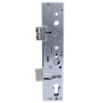 ASEC Lockmaster Copy Lever Operated Latch & Deadbolt Single Spindle Gearbox