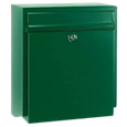 DAD Decayeux D620 Series Post Box