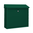 DAD Decayeux D150 Series Post Box