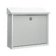 DAD Decayeux D150 Series Post Box