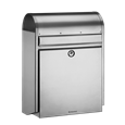 DAD Decayeux D170 Series Post Box