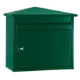 DAD Decayeux D560 Series Post Box