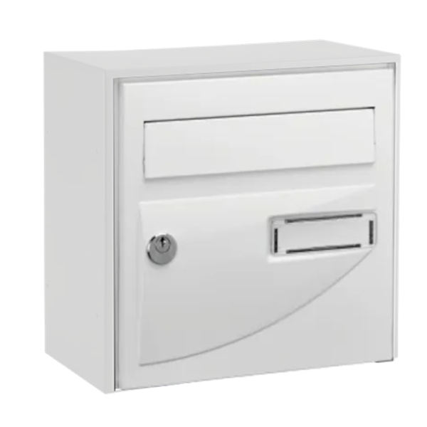 DAD Decayeux Probat Post Box