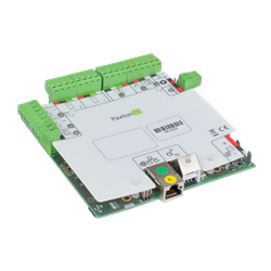 Paxton10 Door Controller PCB Only