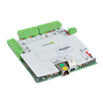 Paxton10 Door Controller PCB Only