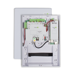 Paxton10 Door Controller 12V 2A With Power Supply Unit