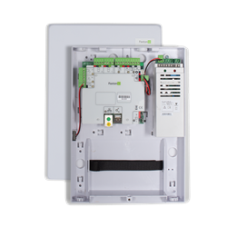 Paxton10 Door Controller With PoE+ Power Over Ethernet