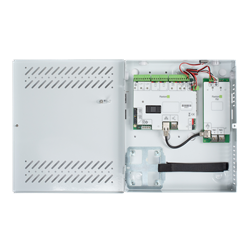 Paxton10 Video Door Controller With PoE+ Power Over Ethernet