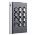 Paxton10 Keypad Proximity Reader