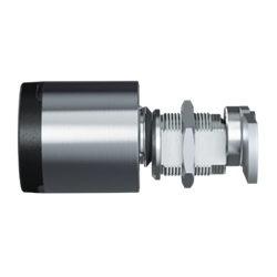 EVVA AirKey Proximity Cam Lock