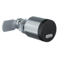 EVVA AirKey Proximity Cam Lock