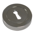 ASEC Vital Concealed Fixing Escutcheon