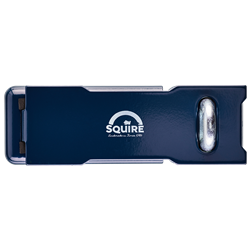 SQUIRE STH3 High Security Hasp & Staple