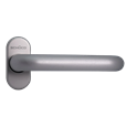 SCHUCO Single Side Only Lever Handle