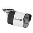 Paxton10 Mini Bullet Camera PRO Series 8MP 4K