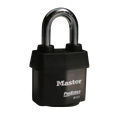 MASTER LOCK 6125 60mm Pro Series Laminated Padlock