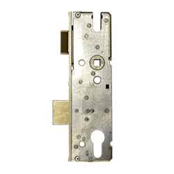 WINKHAUS AV2 Auto Locking Single Spindle Latch & Deadbolt Gearbox