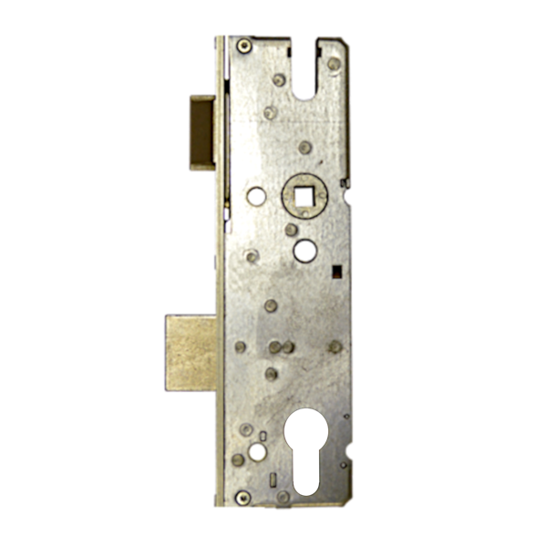 WINKHAUS AV2 Auto Locking Single Spindle Latch & Deadbolt Gearbox