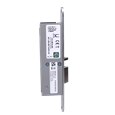 ABLOY Eff Eff 351U80 Monitored Electric Lock 12V DC Fail Unlocked